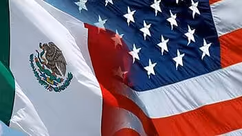 Se desintegra multitudinaria caravana de migrantes en México