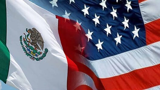 Preparan Estados Unidos y México plan de refugio para migrantes