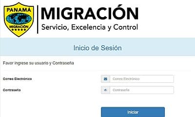 Permiso Temporal en Panamá: informan sobre precio oficial y solicitud de citas