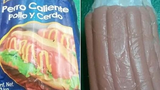 En mantenimiento y «parada productiva» única fabrica de perritos calientes en Cuba