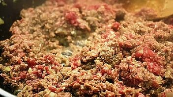 Gobierno de Cuba no garantiza los 5 kg de cárnicos per cápita que prometió a sus consumidores