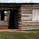 bohíos casas piso tierra cuba
