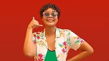 Nueva promoción de recarga de Etecsa comienza el 24 de julio