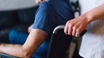 Enfermero cubano acusado de maltrato a ancianos en España