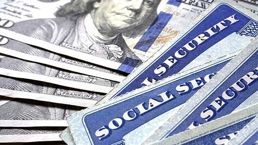 ¿Por qué no se enviará en julio el pago directo del Seguro Social?