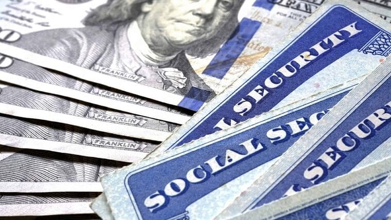 ¿Por qué no se enviará en julio el pago directo del Seguro Social?