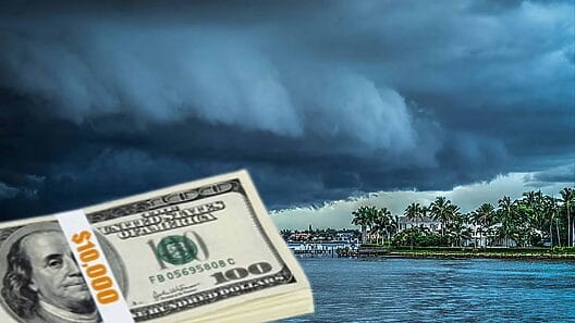 Florida brinda ayuda económica de hasta 10 mil dólares a sus residentes durante la temporada ciclónica