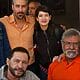 imagen de telenovela cubana derecho de soñar