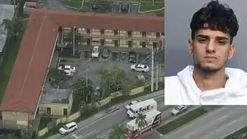 santería en hialeah, miami