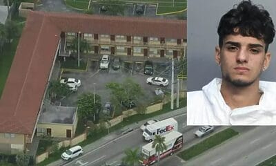 santería en hialeah, miami