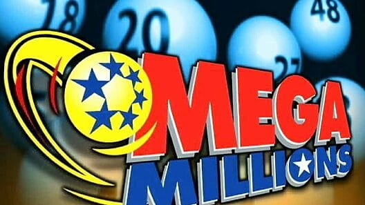 Mega Millions sorteará este martes $1550 millones de dólares
