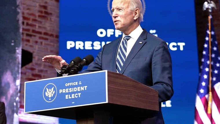 Política de restricciones de asilo de Joe Biden se mantiene, según Corte de Apelaciones