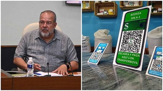 En Cuba todos están obligados a aceptar los pagos electrónicos
