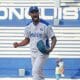 Industriales vuelve a una final en la pelota cubana