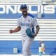 Industriales vuelve a una final en la pelota cubana