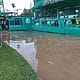¿Se podrá jugar pelota hoy en Las Tunas? Lluvia impide segundo juego de la final