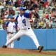 Nuevo lío en la pelota cubana: continúa la polémica con equipo Cuba a “Champions”