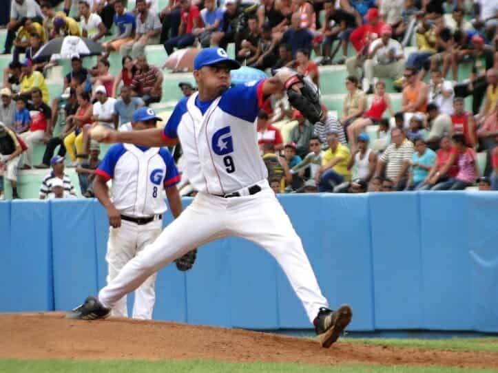 Nuevo lío en la pelota cubana: continúa la polémica con equipo Cuba a “Champions”