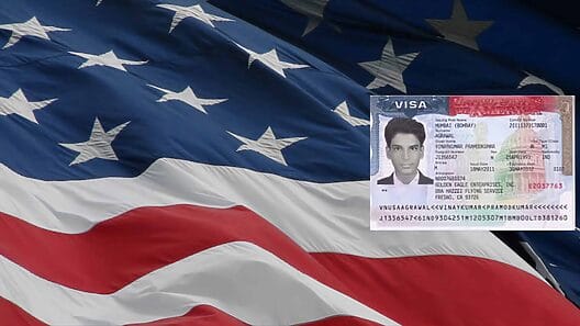 Programa de Visas H-1B y cómo prepararse para la entrevista