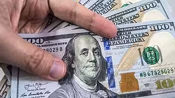 Senado de Michigan eliminó las evidencias de archivo del SNAP