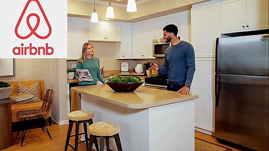 Airbnb ya permite subarrendar apartamentos en el sur de Florida