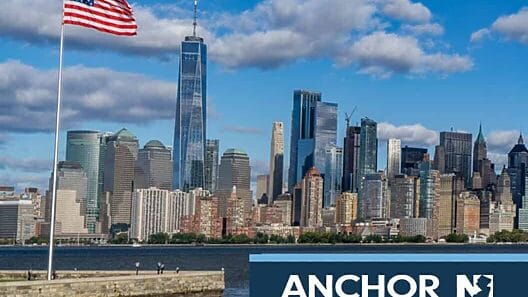 Programa ANCHOR ofrecerá pagos de hasta $1750 dólares en Estados Unidos