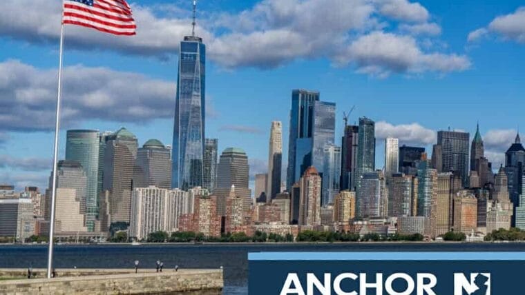 Programa ANCHOR ofrecerá pagos de hasta 50 dólares en Estados Unidos
