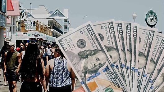 Programa de Asistencia General en Estados Unidos: ¿cómo recibir sus beneficios?