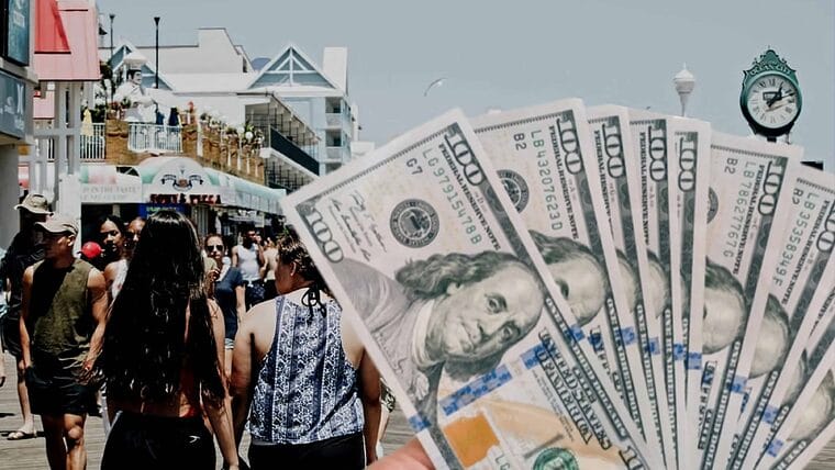 Programa de Asistencia General en Estados Unidos: ¿cómo recibir sus beneficios?