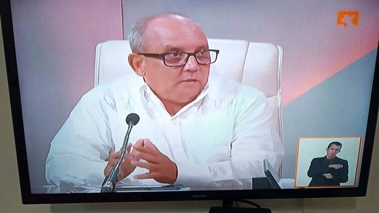 Bancarización en Cuba: bancos bonificarán con un 6 por ciento