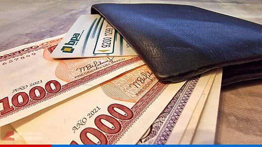 Banco Central de Cuba aclara sobre emisión de billetes de alta denominación