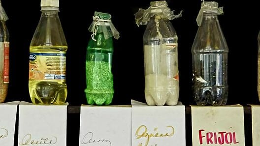 Oficoda denuncia que miles de emigrados de Cuba aún reciben alimentos mediante la «libreta de abastecimiento»