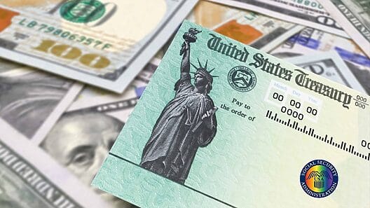 Aún estás a tiempo de recibir un cheque de estímulo en Estados Unidos