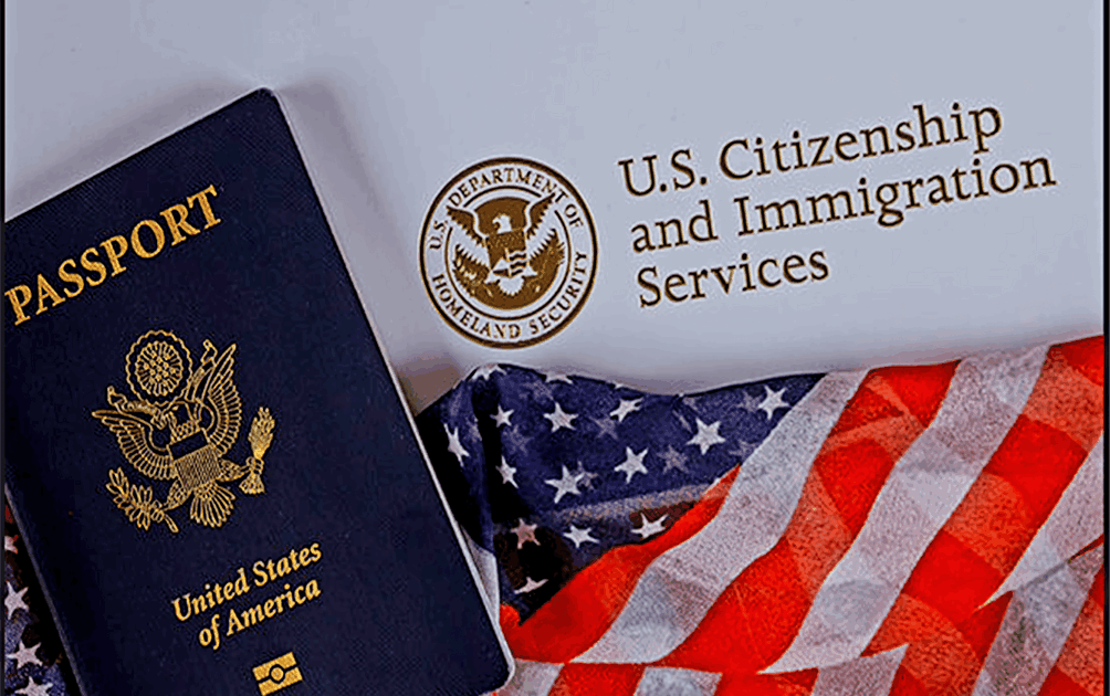 Puedo volver a presentarme si no apruebo el primer examen de ciudadanía?