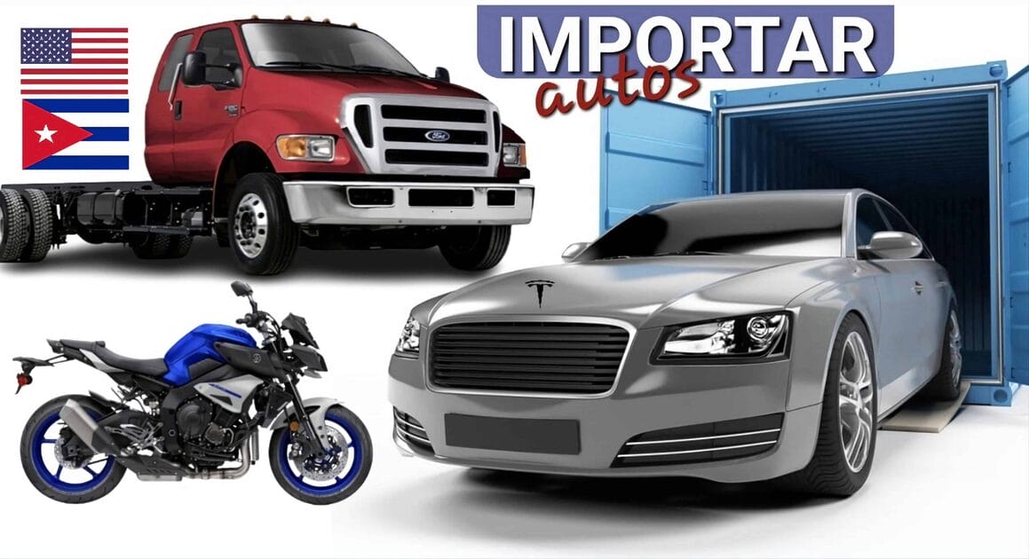 Carros de playa: compra online