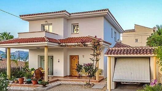 Ayuda del gobierno para comprar una vivienda en Estados Unidos