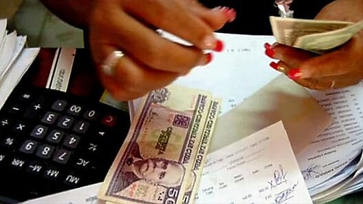 Cuba aumenta las cuotas a pagar de la Seguridad Social para las Mipymes