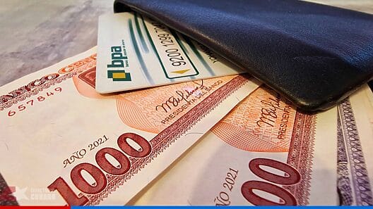 Estos son los días de pagos a los jubilados y pensionados en 2025