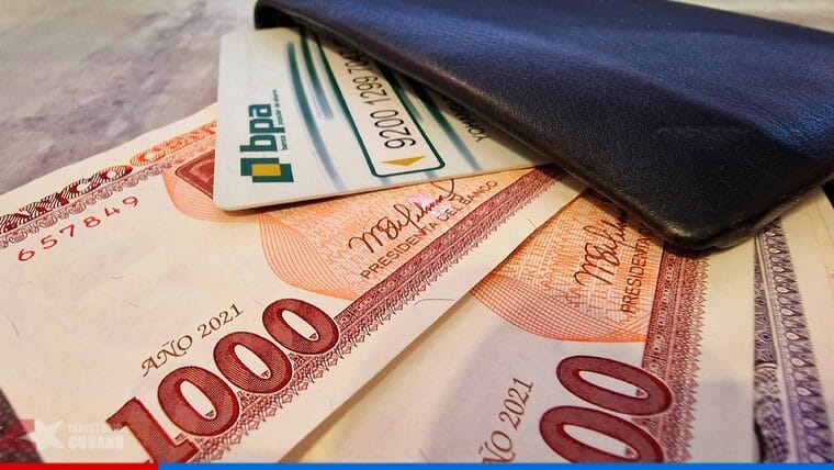 Estos son los días de pagos a los jubilados y pensionados en 2025