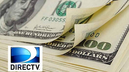 DirecTV paga hasta $464 dólares luego de una demanda colectiva. Revisa si clasificas