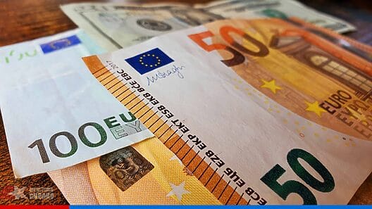 ¡Nuevo récord del dólar y el euro en el mercado cambiario cubano!