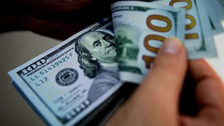 Hasta 900 dólares podrás recibir si vives en este estado de USA
