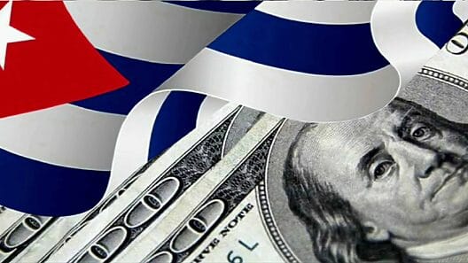 Precio del dólar en Cuba hoy: $240 pesos. Así están las demás divisas