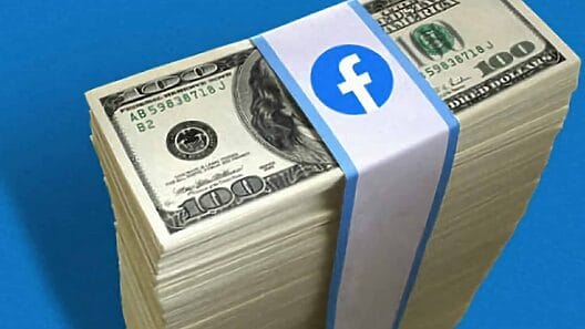 Aún estás a tiempo de reclamar tu pago a Facebook por filtrar información
