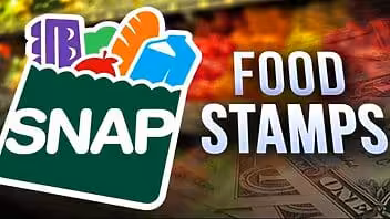 Aumenta robos de «Food Stamps» en Miami: ¿Qué hacer ante esta estafa?