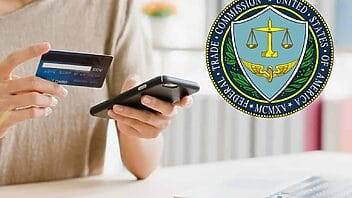 Pérdidas de dinero por estafas siguen de moda en Estados Unidos. Entérate cómo evitarlas