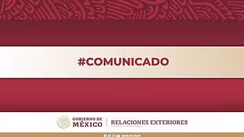 Consulado de México en La Habana ofrecerá servicios el sábado 12 de agosto