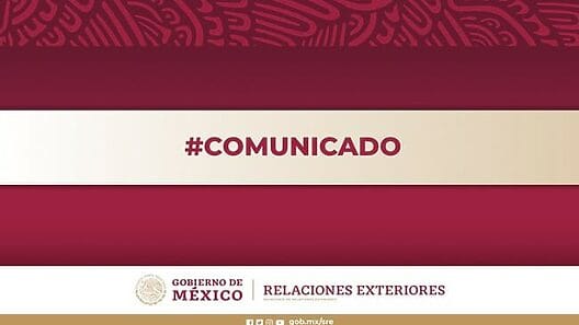 Consulado de México en La Habana ofrecerá servicios el sábado 12 de agosto