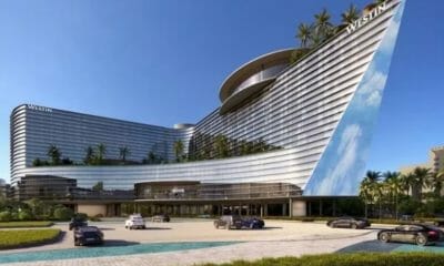 hotel lujo aeropuerto miami vuelos