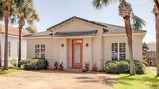 Precios inmobiliarios marcan nuevo récord en Miami-Dade